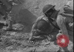 Image of United States soldiers United States USA, 1942, second 21 stock footage video 65675058242