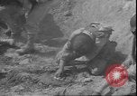 Image of United States soldiers United States USA, 1942, second 22 stock footage video 65675058242
