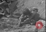 Image of United States soldiers United States USA, 1942, second 23 stock footage video 65675058242