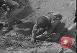 Image of United States soldiers United States USA, 1942, second 24 stock footage video 65675058242