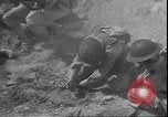 Image of United States soldiers United States USA, 1942, second 25 stock footage video 65675058242