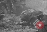 Image of United States soldiers United States USA, 1942, second 26 stock footage video 65675058242