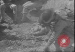 Image of United States soldiers United States USA, 1942, second 27 stock footage video 65675058242