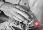 Image of United States soldiers United States USA, 1942, second 31 stock footage video 65675058242