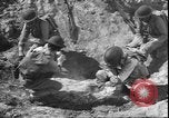 Image of United States soldiers United States USA, 1942, second 32 stock footage video 65675058242