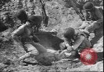 Image of United States soldiers United States USA, 1942, second 33 stock footage video 65675058242