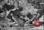 Image of United States soldiers United States USA, 1942, second 34 stock footage video 65675058242
