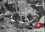 Image of United States soldiers United States USA, 1942, second 35 stock footage video 65675058242