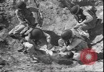 Image of United States soldiers United States USA, 1942, second 36 stock footage video 65675058242