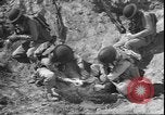 Image of United States soldiers United States USA, 1942, second 37 stock footage video 65675058242