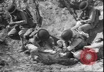 Image of United States soldiers United States USA, 1942, second 38 stock footage video 65675058242