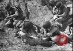 Image of United States soldiers United States USA, 1942, second 39 stock footage video 65675058242