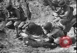 Image of United States soldiers United States USA, 1942, second 40 stock footage video 65675058242