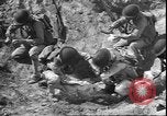 Image of United States soldiers United States USA, 1942, second 41 stock footage video 65675058242