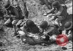 Image of United States soldiers United States USA, 1942, second 42 stock footage video 65675058242
