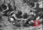 Image of United States soldiers United States USA, 1942, second 43 stock footage video 65675058242