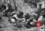 Image of United States soldiers United States USA, 1942, second 44 stock footage video 65675058242