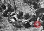 Image of United States soldiers United States USA, 1942, second 45 stock footage video 65675058242