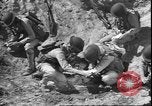 Image of United States soldiers United States USA, 1942, second 46 stock footage video 65675058242