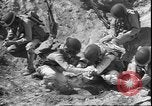 Image of United States soldiers United States USA, 1942, second 47 stock footage video 65675058242
