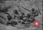 Image of United States soldiers United States USA, 1942, second 48 stock footage video 65675058242