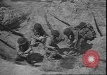 Image of United States soldiers United States USA, 1942, second 49 stock footage video 65675058242