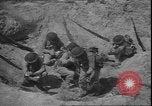 Image of United States soldiers United States USA, 1942, second 50 stock footage video 65675058242