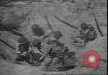 Image of United States soldiers United States USA, 1942, second 51 stock footage video 65675058242