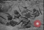 Image of United States soldiers United States USA, 1942, second 52 stock footage video 65675058242