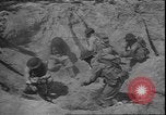 Image of United States soldiers United States USA, 1942, second 53 stock footage video 65675058242