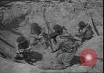 Image of United States soldiers United States USA, 1942, second 54 stock footage video 65675058242