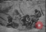 Image of United States soldiers United States USA, 1942, second 55 stock footage video 65675058242