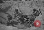 Image of United States soldiers United States USA, 1942, second 56 stock footage video 65675058242