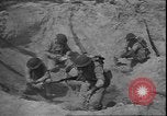 Image of United States soldiers United States USA, 1942, second 57 stock footage video 65675058242