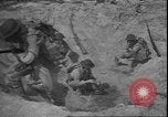 Image of United States soldiers United States USA, 1942, second 58 stock footage video 65675058242