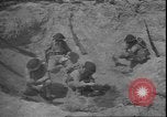 Image of United States soldiers United States USA, 1942, second 59 stock footage video 65675058242