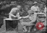 Image of United States soldiers United States USA, 1942, second 60 stock footage video 65675058242