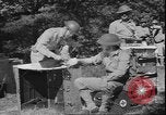 Image of United States soldiers United States USA, 1942, second 61 stock footage video 65675058242