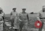 Image Le président Dwight Eisenhower Corée, 1953, de la seconde 18 séquences d'archives historiques vidéo 65675058243