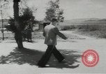 Image Le président Dwight Eisenhower Corée, 1953, de la seconde 25 séquences d'archives historiques vidéo 65675058243