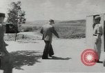 Image Le président Dwight Eisenhower Corée, 1953, de la seconde 26 séquences d'archives historiques vidéo 65675058243