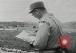 Image Le président Dwight Eisenhower Corée, 1953, de la seconde 28 séquences d'archives historiques vidéo 65675058243