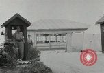 Image Le président Dwight Eisenhower Corée, 1953, de la seconde 34 séquences d'archives historiques vidéo 65675058243