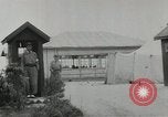 Image Le président Dwight Eisenhower Corée, 1953, de la seconde 35 séquences d'archives historiques vidéo 65675058243