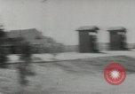 Image Le président Dwight Eisenhower Corée, 1953, de la seconde 37 séquences d'archives historiques vidéo 65675058243