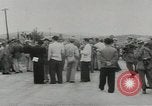 Image Le président Dwight Eisenhower Corée, 1953, de la seconde 38 séquences d'archives historiques vidéo 65675058243