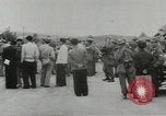 Image Le président Dwight Eisenhower Corée, 1953, de la seconde 39 séquences d'archives historiques vidéo 65675058243