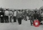 Image Le président Dwight Eisenhower Corée, 1953, de la seconde 40 séquences d'archives historiques vidéo 65675058243