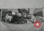 Image Le président Dwight Eisenhower Corée, 1953, de la seconde 60 séquences d'archives historiques vidéo 65675058243