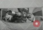 Image Le président Dwight Eisenhower Corée, 1953, de la seconde 61 séquences d'archives historiques vidéo 65675058243